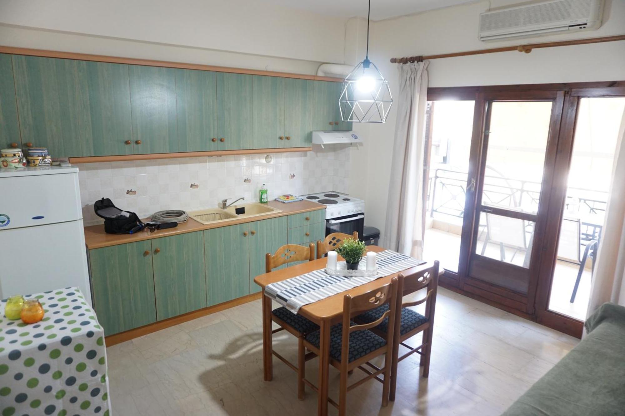Anna'S Summer House ฟิออยิตา ภายนอก รูปภาพ
